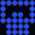 46.7.152.108