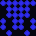 46.7.152.109