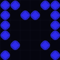 46.7.152.11