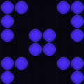 46.7.152.110