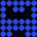 46.7.152.111