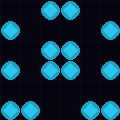 46.7.152.112