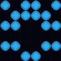 46.7.152.113