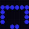 46.7.152.114
