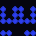 46.7.152.115