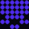 46.7.152.116