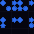 46.7.152.117