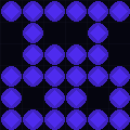 46.7.152.118