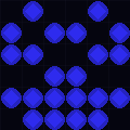 46.7.152.119