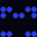46.7.152.120