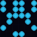 46.7.152.122