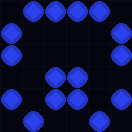 46.7.152.123