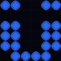 46.7.152.125
