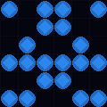 46.7.152.126