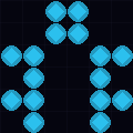 46.7.152.127