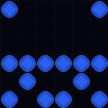 46.7.152.129