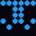 46.7.152.13
