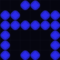 46.7.152.130