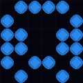 46.7.152.131