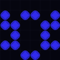 46.7.152.132