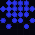 46.7.152.133