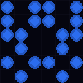 46.7.152.136