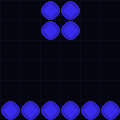 46.7.152.139