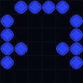 46.7.152.140