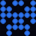 46.7.152.142