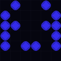 46.7.152.143