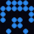 46.7.152.145