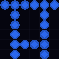 46.7.152.146