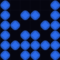 46.7.152.147