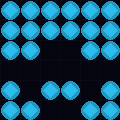 46.7.152.148