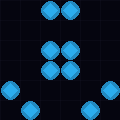 46.7.152.150