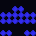 46.7.152.151