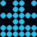 46.7.152.154