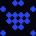 46.7.152.155