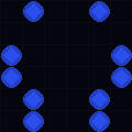 46.7.152.158