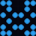 46.7.152.159
