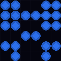 46.7.152.16