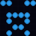 46.7.152.160