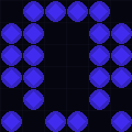 46.7.152.162