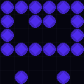 46.7.152.163