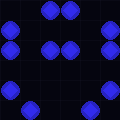 46.7.152.165