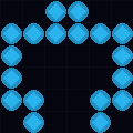 46.7.152.166