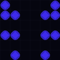 46.7.152.167