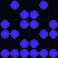 46.7.152.168
