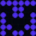 46.7.152.169