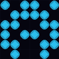 46.7.152.17